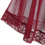 20200810181116_5f311d446ef08-1