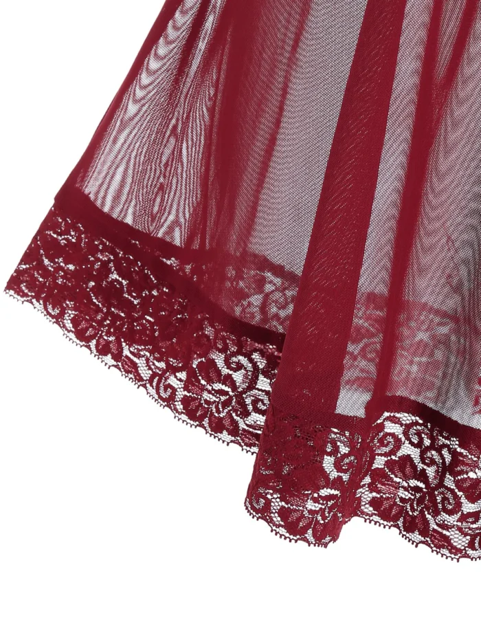 20200810181116_5f311d446ef08-1