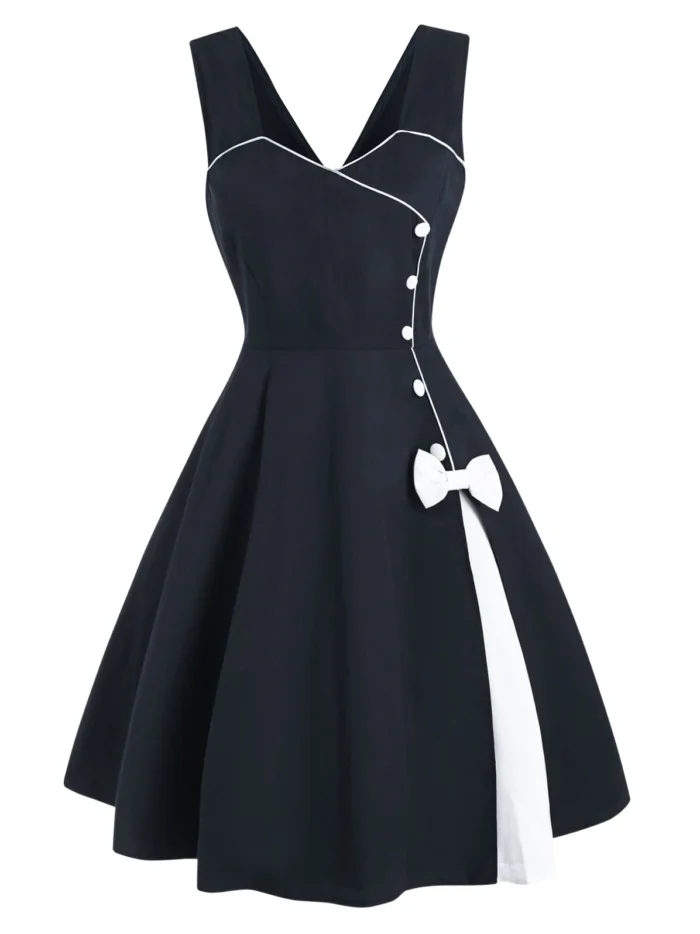 20200810183057_5f3121e170b5d