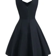 20200810183057_5f3121e1806ef-1