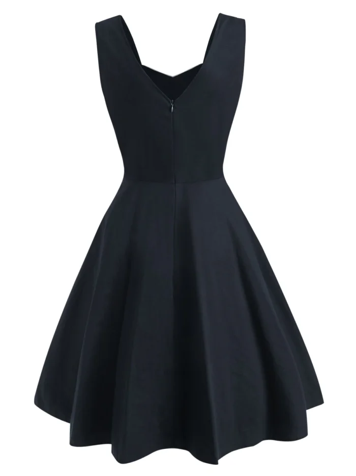 20200810183057_5f3121e1806ef-1 20200810183057_5f3121e1806ef-1