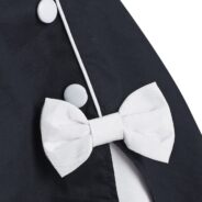 20200810183057_5f3121e19ed3b-1