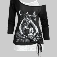 20200810184104_5f31244029587