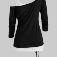 20200810184104_5f3124403a60b-1