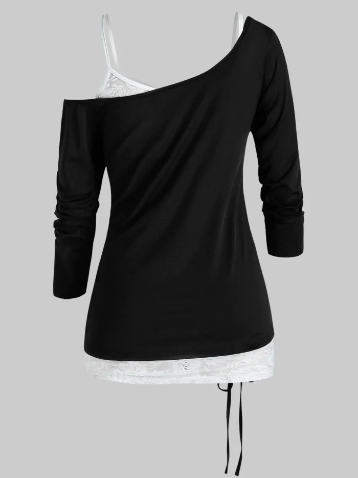 20200810184104_5f3124403a60b-1 20200810184104_5f3124403a60b-1