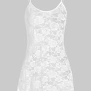 20200810184104_5f31244048db8-1