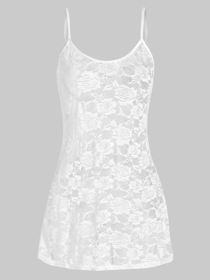 20200810184104_5f31244048db8-1 20200810184104_5f31244048db8-1