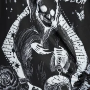 20200810184104_5f31244059a6a-1