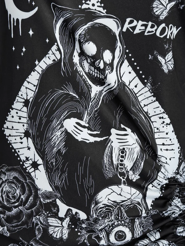 20200810184104_5f31244059a6a-1 20200810184104_5f31244059a6a-1