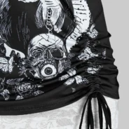 20200810184104_5f3124406b10b-1