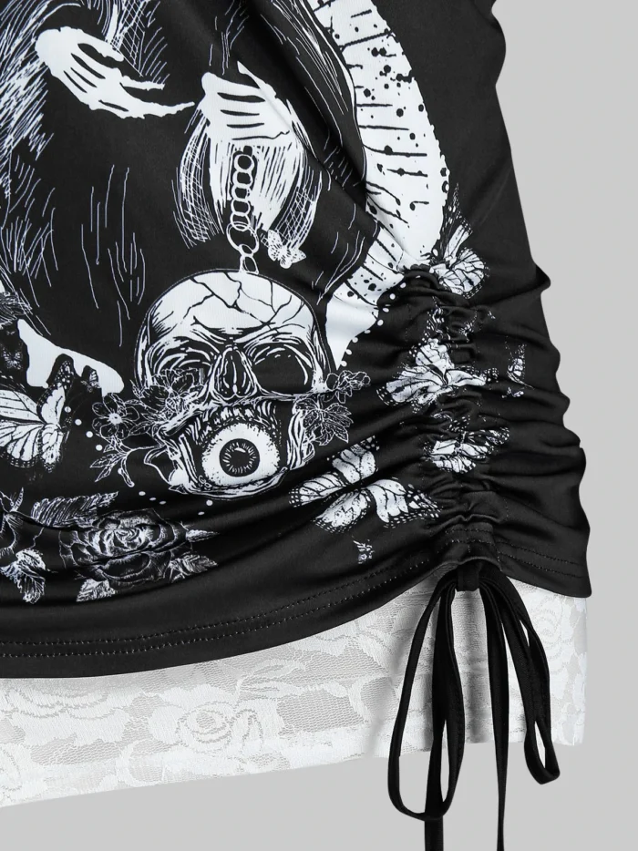 20200810184104_5f3124406b10b-1 20200810184104_5f3124406b10b-1