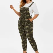 20200810201952_5f313b68c9a9a-1