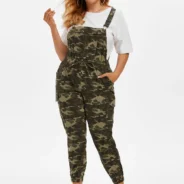 20200810201952_5f313b68d9832-1