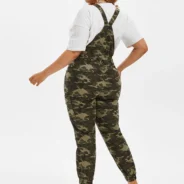 20200810201952_5f313b68e754f-1