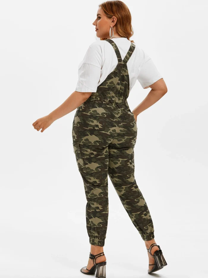 20200810201952_5f313b68e754f-1