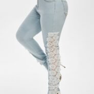 20200810204156_5f31409468c65