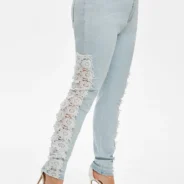 20200810204156_5f3140947b53e-1