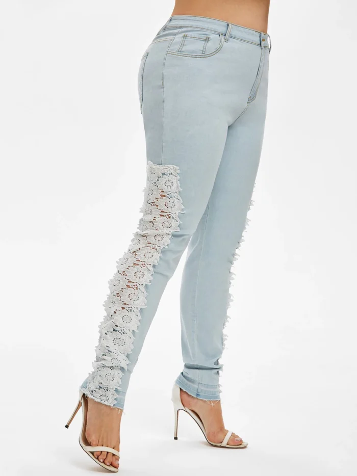 20200810204156_5f3140947b53e-1