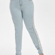 20200810204157_5f3140955dc89-1