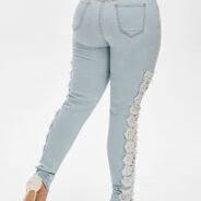 20200810204157_5f3140956cbfb-1