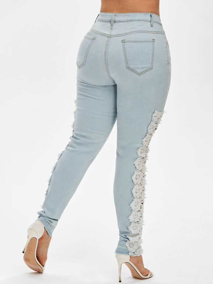 20200810204157_5f3140956cbfb-1