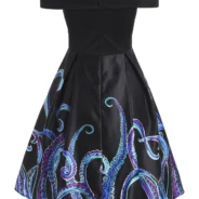 20200810213252_5f314c845eaeb-1