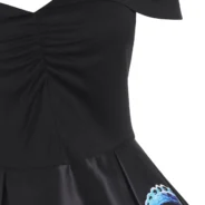 20200810213252_5f314c846d61f-1