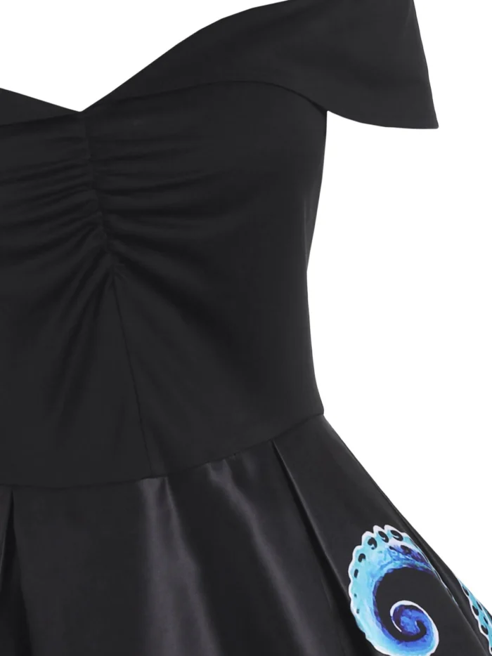 20200810213252_5f314c846d61f-1