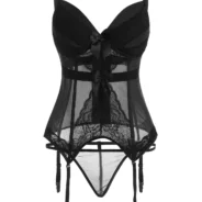 20200810213533_5f314d25d63b5