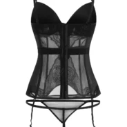 20200810213533_5f314d25e8bba-1