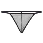 20200810213534_5f314d26066c3-1