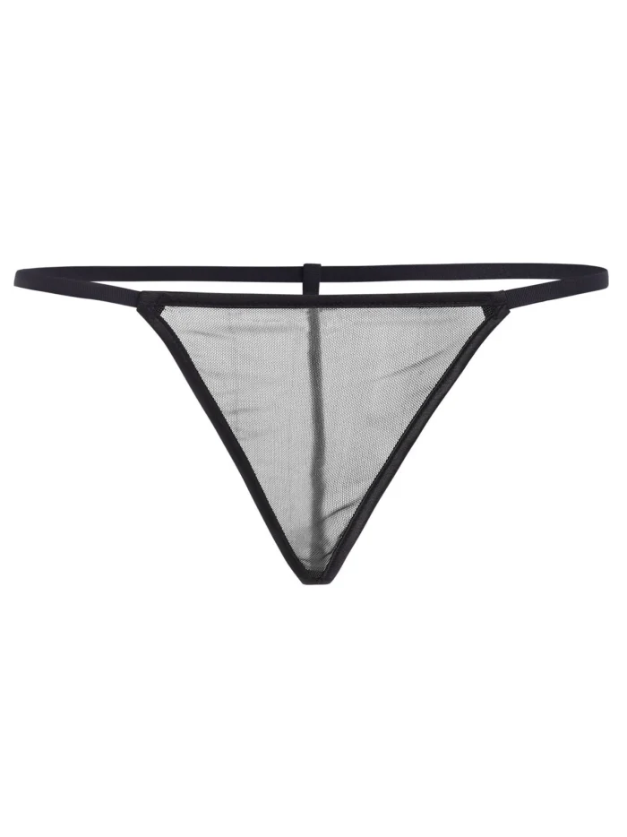 20200810213534_5f314d26066c3-1 20200810213534_5f314d26066c3-1