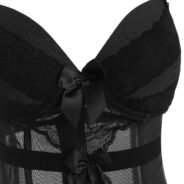 20200810213534_5f314d2617432-1