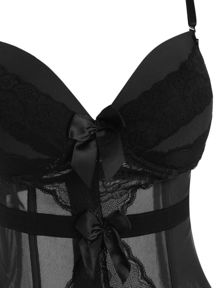 20200810213534_5f314d2617432-1 20200810213534_5f314d2617432-1