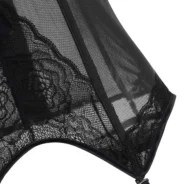 20200810213534_5f314d2628144-1