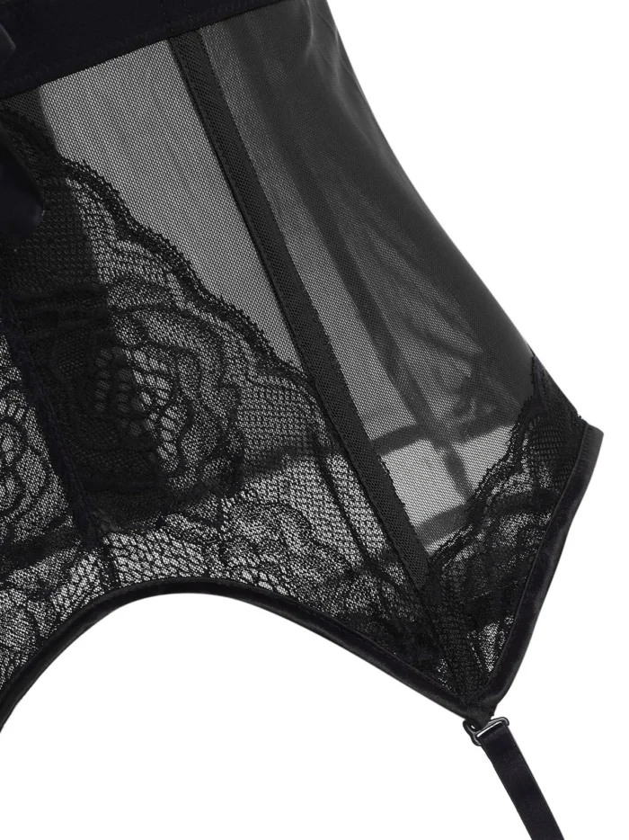 20200810213534_5f314d2628144-1 20200810213534_5f314d2628144-1