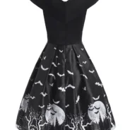 20200810220046_5f31530ecc6a7-1