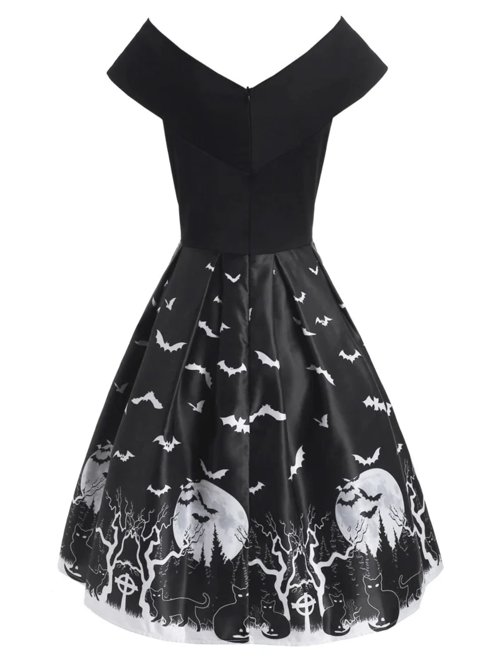 20200810220046_5f31530ecc6a7-1