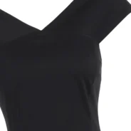 20200810220046_5f31530edcb19-1