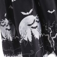 20200810220046_5f31530eef53d-1