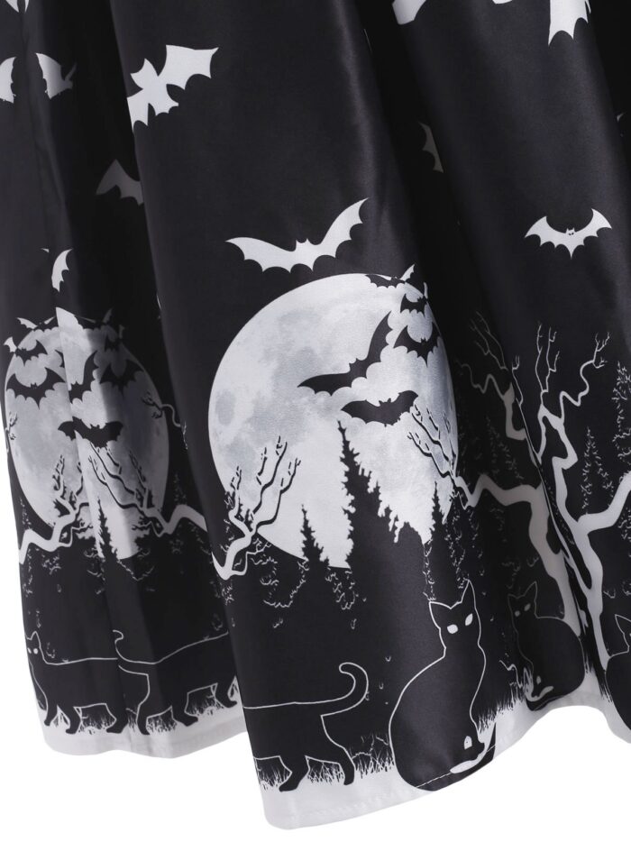 20200810220046_5f31530eef53d-1