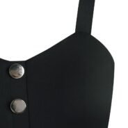 20200810223009_5f3159f1b5577-1