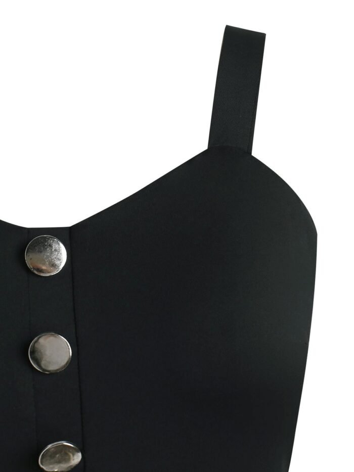 20200810223009_5f3159f1b5577-1