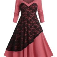 20200810223019_5f3159fbbd07a