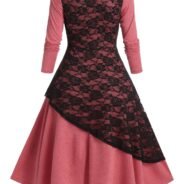 20200810223019_5f3159fbcd0ec-1