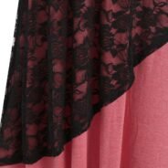 20200810223019_5f3159fbeb7a0-1