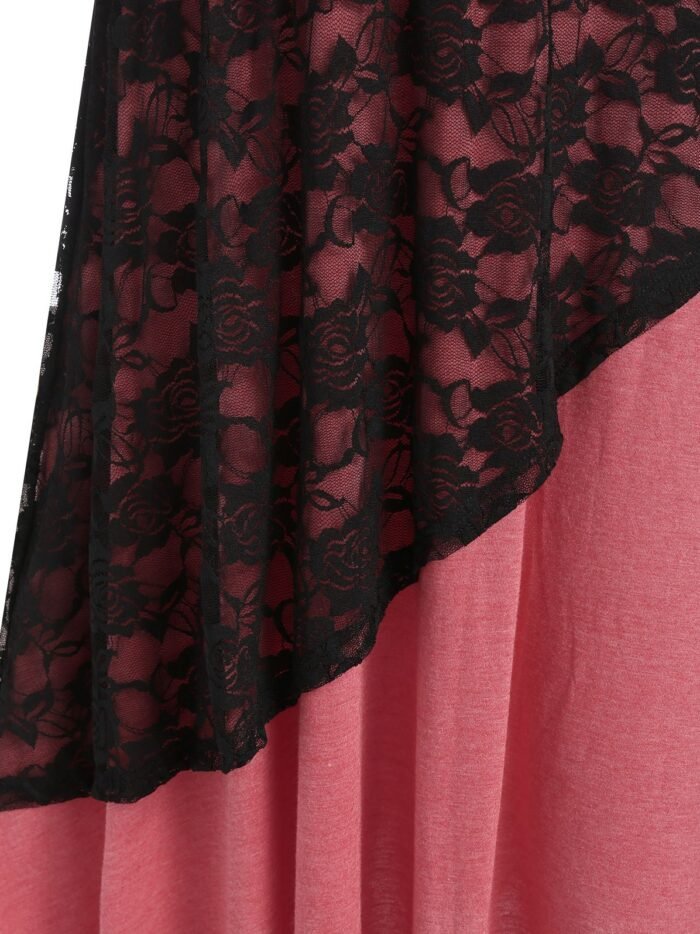 20200810223019_5f3159fbeb7a0-1