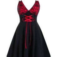 20200810223028_5f315a04e1d12