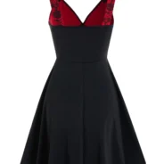 20200810223028_5f315a04ef814-1