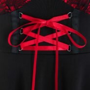 20200810223029_5f315a050886d-1